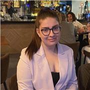 Clases de preparación para exámenes oficiales, repaso escolar y skills, presencial y online